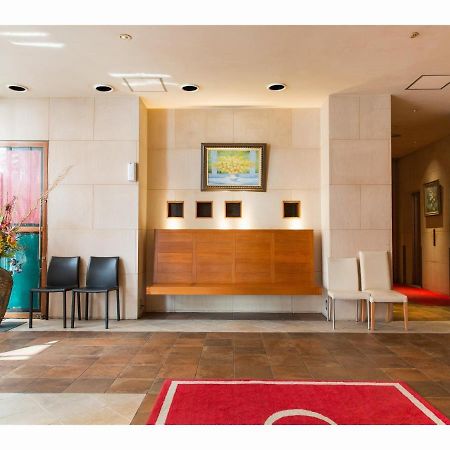 Hotel Ceeds (Adults Only) Osaka Esterno foto