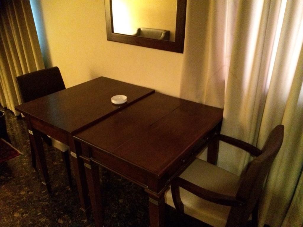 Hotel Ceeds (Adults Only) Osaka Esterno foto
