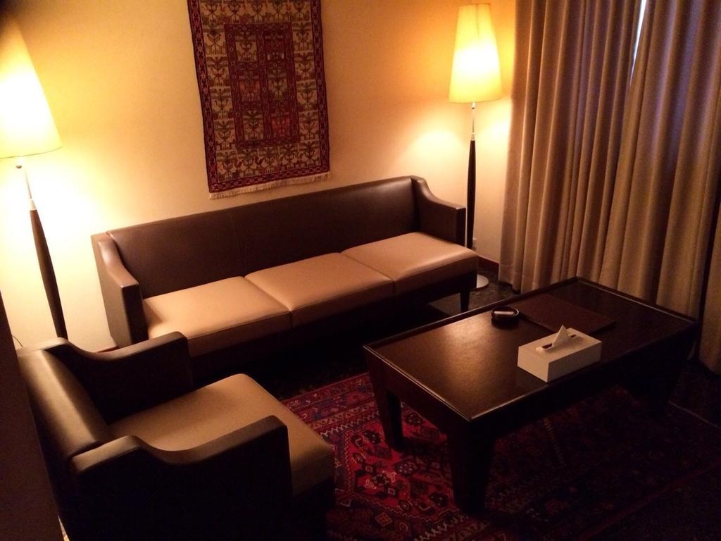 Hotel Ceeds (Adults Only) Osaka Esterno foto