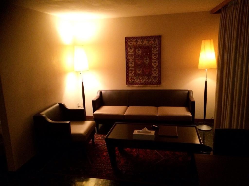 Hotel Ceeds (Adults Only) Osaka Esterno foto