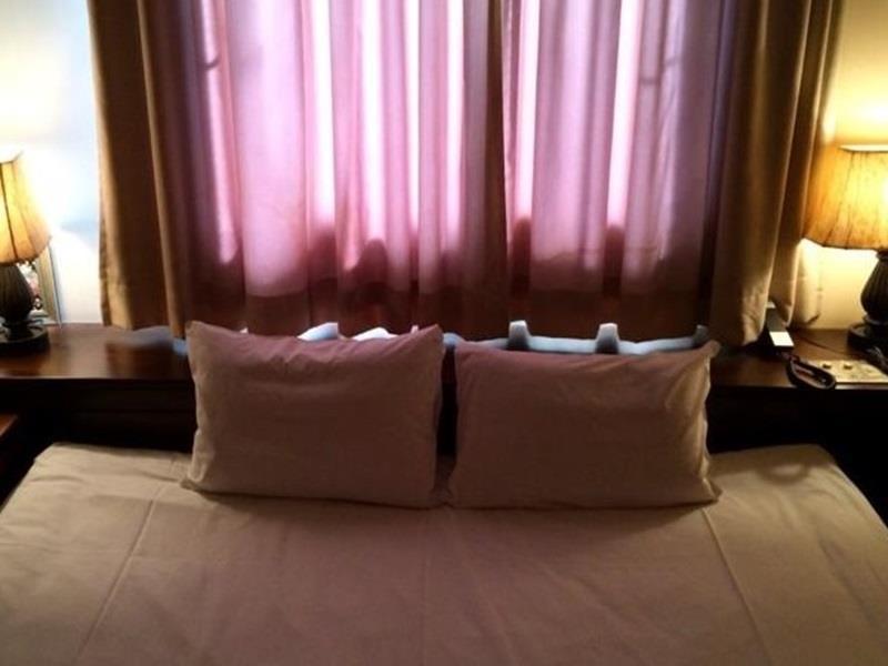 Hotel Ceeds (Adults Only) Osaka Esterno foto