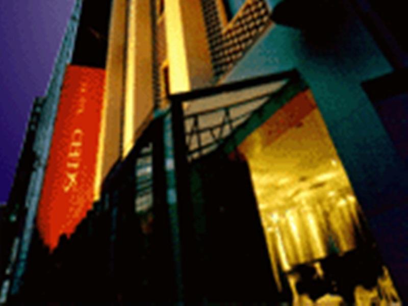 Hotel Ceeds (Adults Only) Osaka Esterno foto