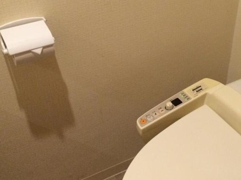 Hotel Ceeds (Adults Only) Osaka Esterno foto