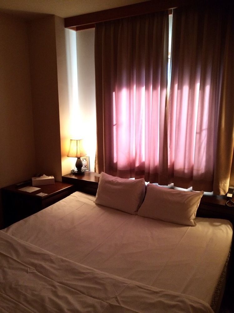 Hotel Ceeds (Adults Only) Osaka Esterno foto