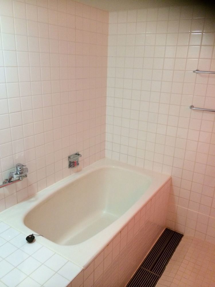 Hotel Ceeds (Adults Only) Osaka Esterno foto