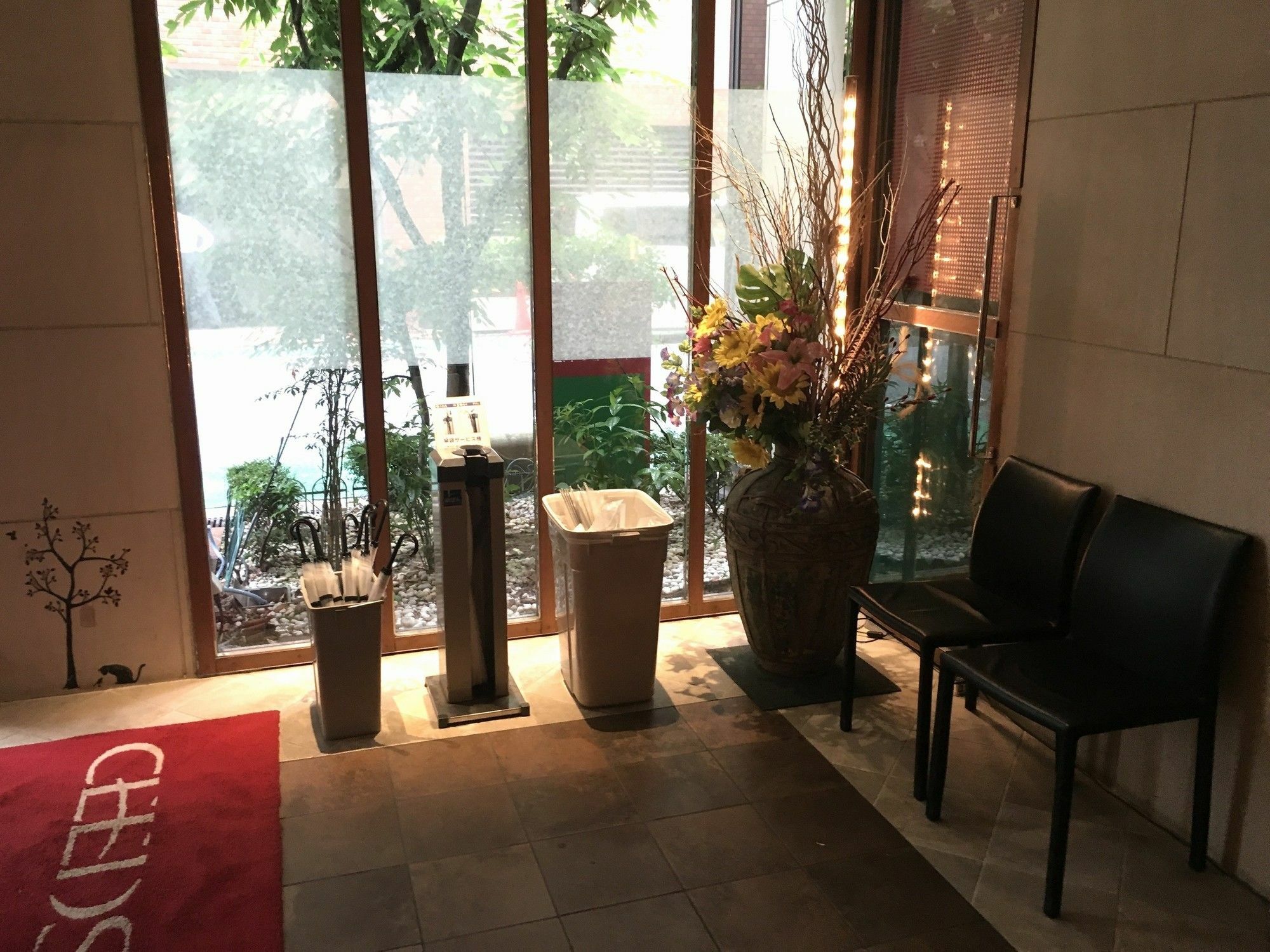 Hotel Ceeds (Adults Only) Osaka Esterno foto