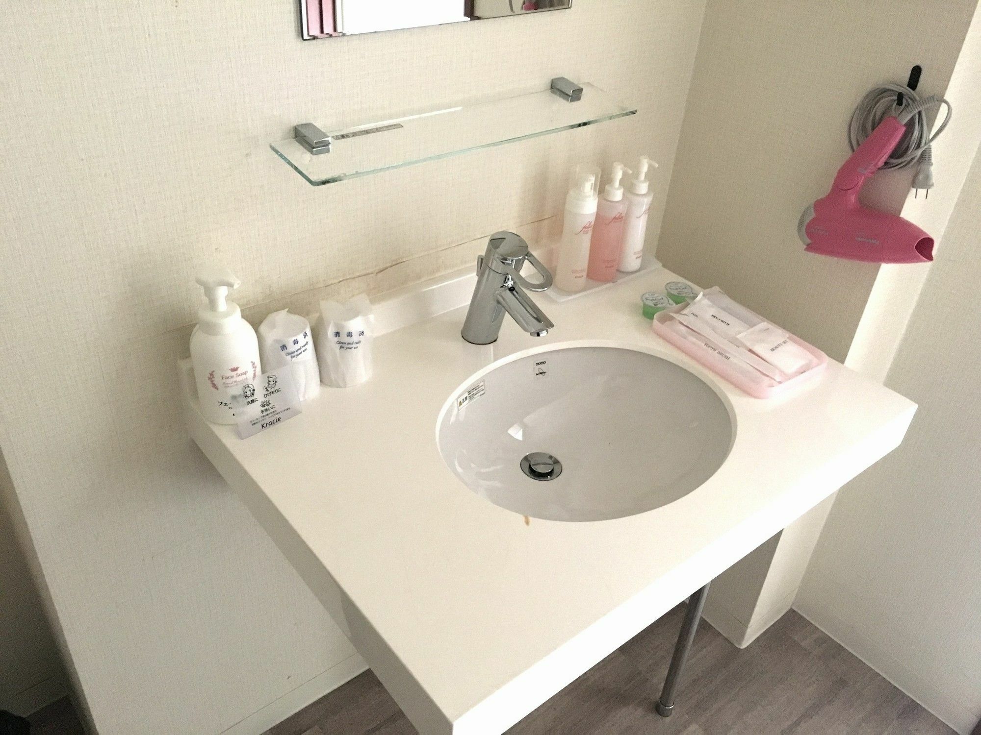 Hotel Ceeds (Adults Only) Osaka Esterno foto