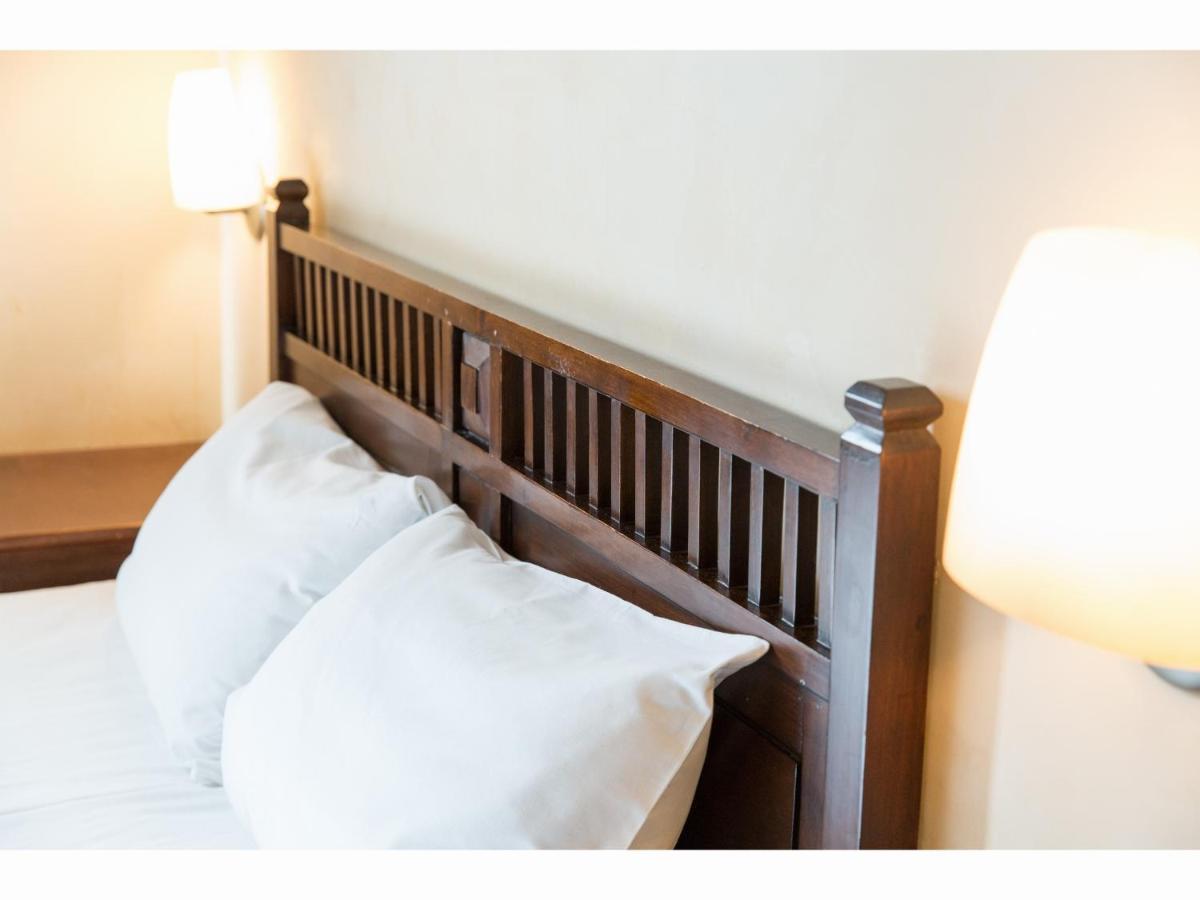 Hotel Ceeds (Adults Only) Osaka Esterno foto