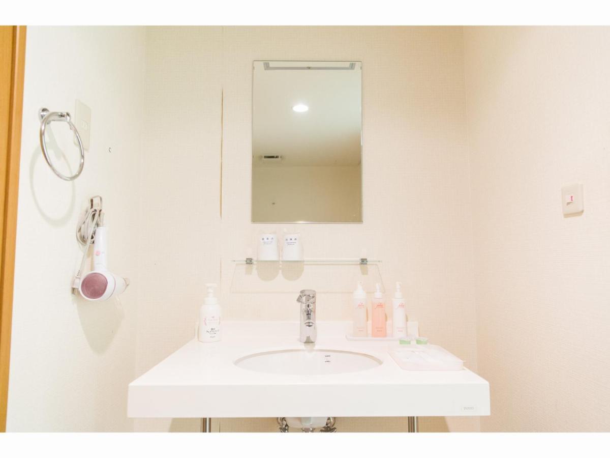 Hotel Ceeds (Adults Only) Osaka Esterno foto