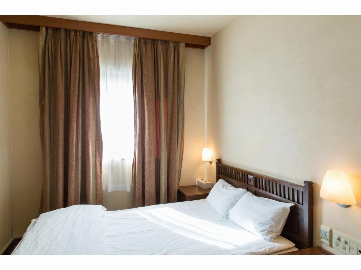 Hotel Ceeds (Adults Only) Osaka Esterno foto